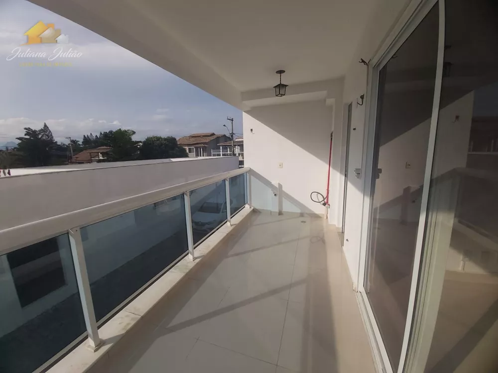 Apartamento, 3 quartos, 84 m² - Foto 25