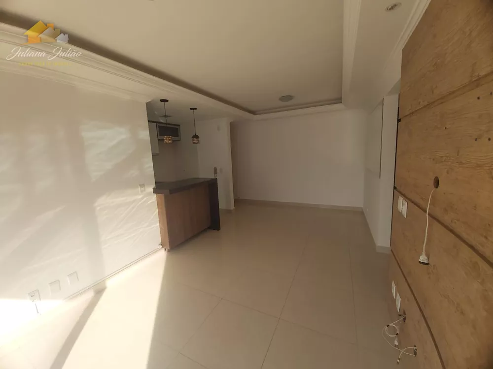 Apartamento, 3 quartos, 84 m² - Foto 18