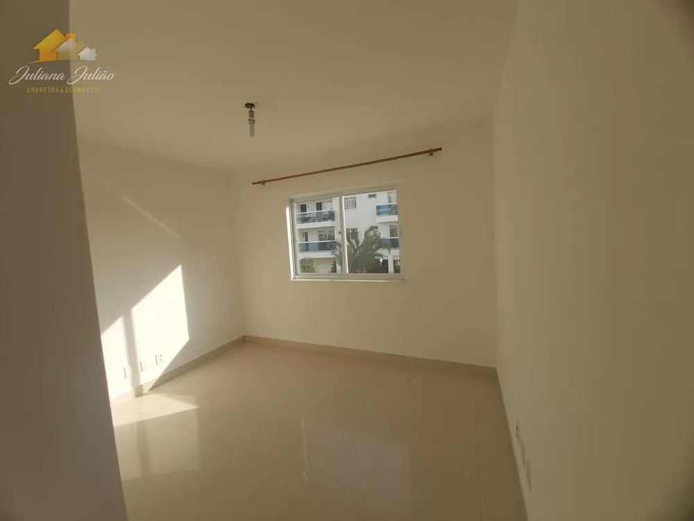 Apartamento, 3 quartos, 84 m² - Foto 33