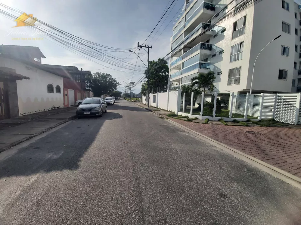 Apartamento, 3 quartos, 84 m² - Foto 3