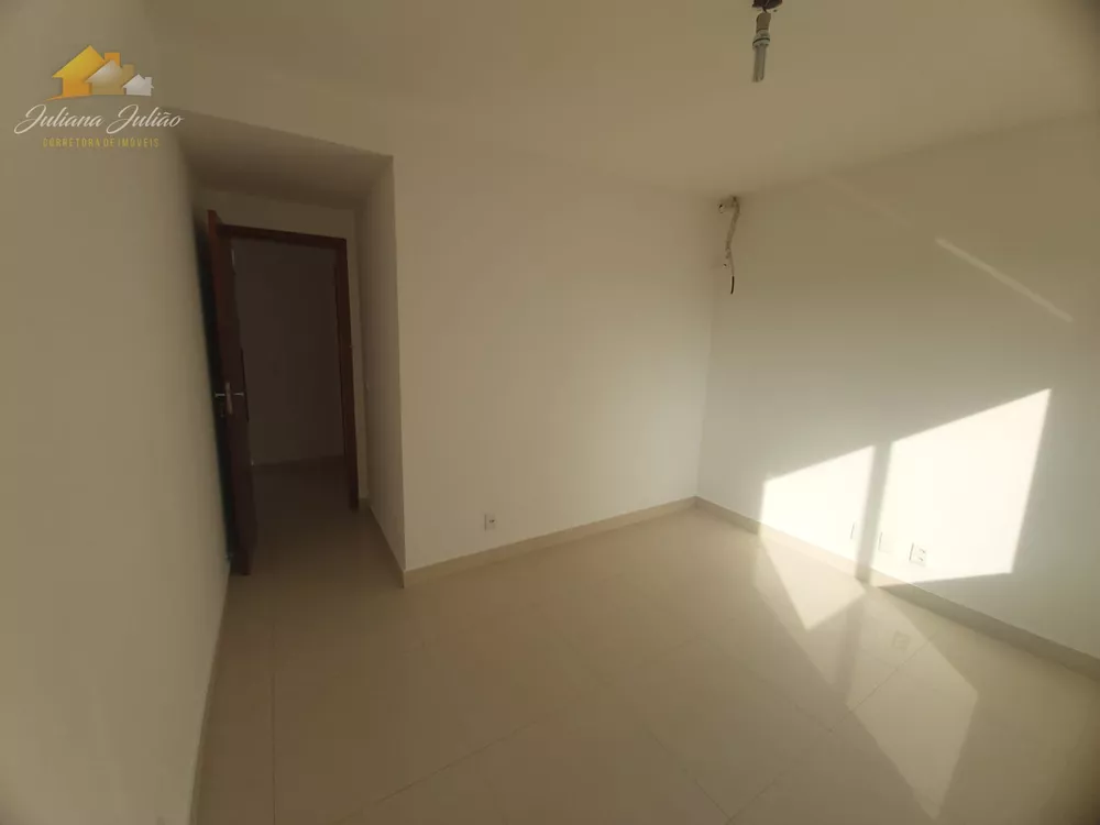 Apartamento, 3 quartos, 84 m² - Foto 34