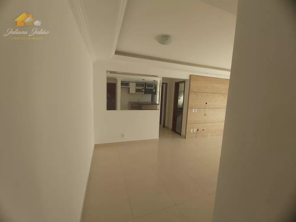 Apartamento, 3 quartos, 84 m² - Foto 16