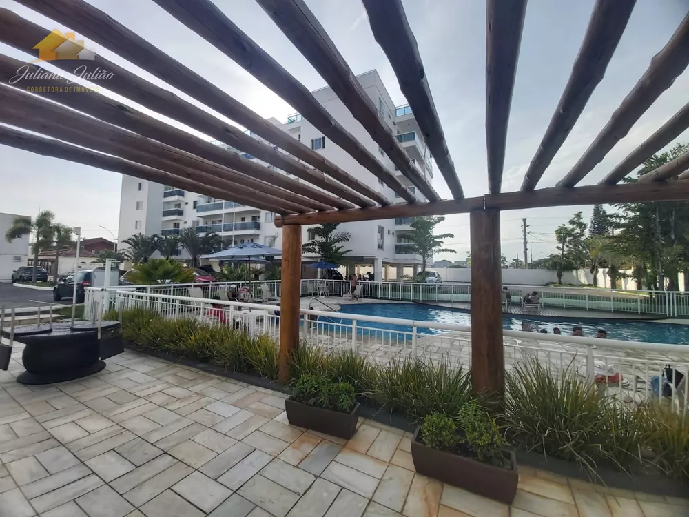 Apartamento, 3 quartos, 84 m² - Foto 12