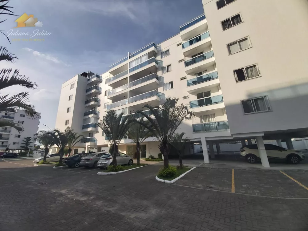 Apartamento, 3 quartos, 84 m² - Foto 13