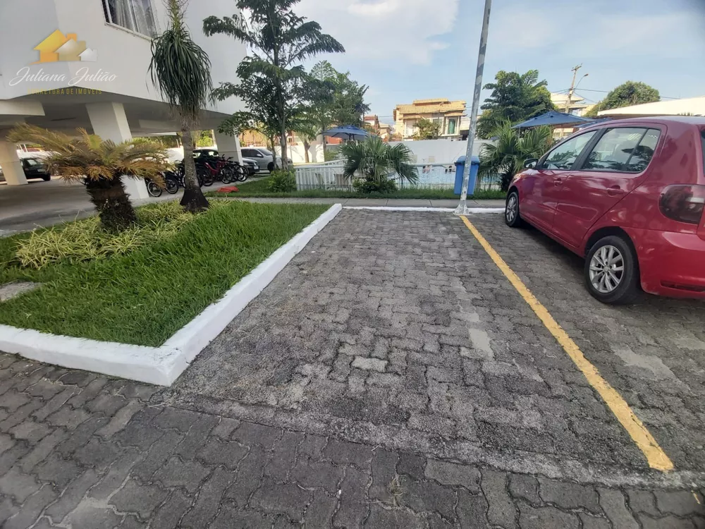 Apartamento, 3 quartos, 84 m² - Foto 7