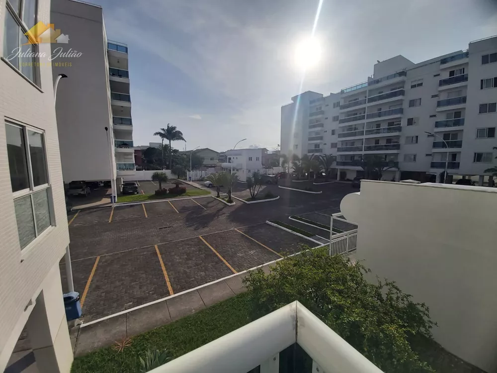 Apartamento, 3 quartos, 84 m² - Foto 26