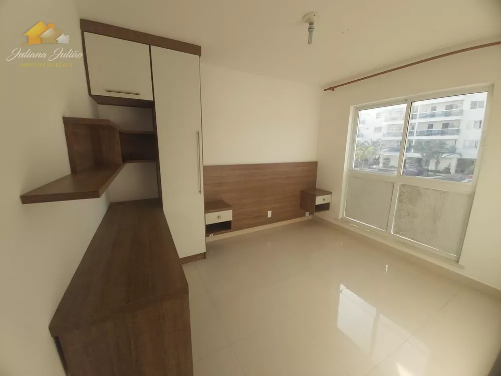 Apartamento, 3 quartos, 84 m² - Foto 36