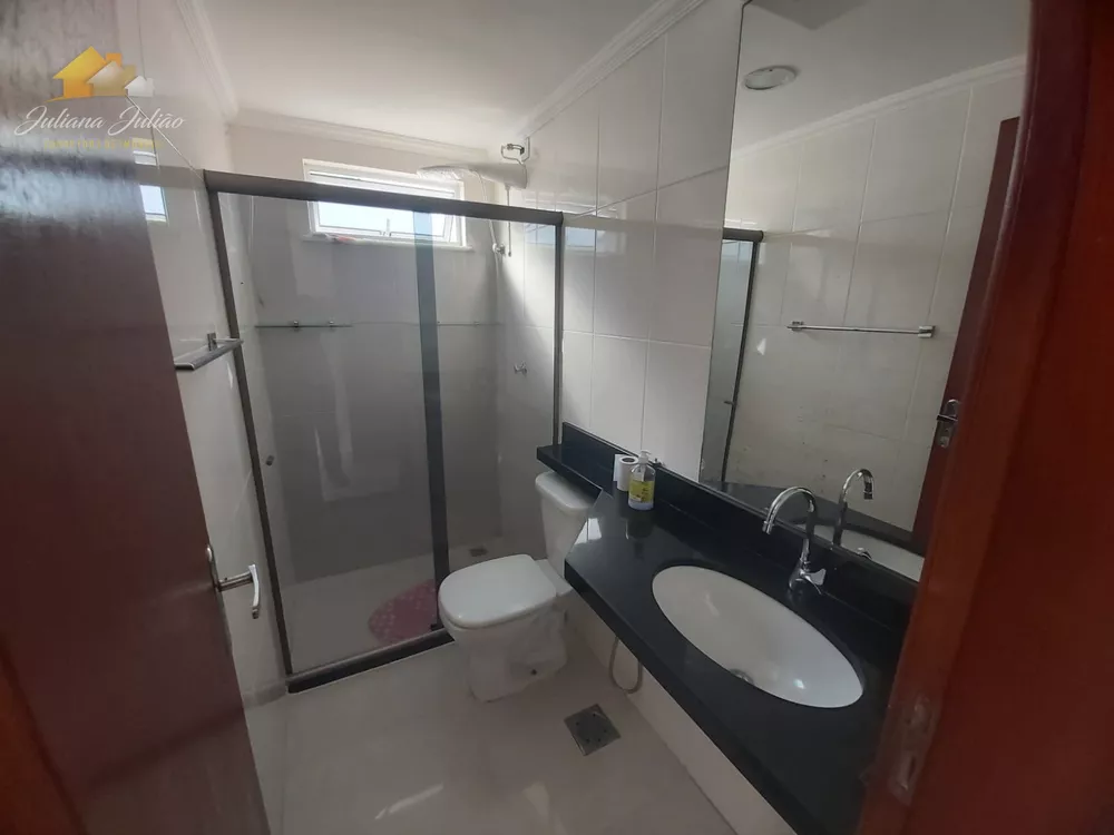 Apartamento, 3 quartos, 84 m² - Foto 35