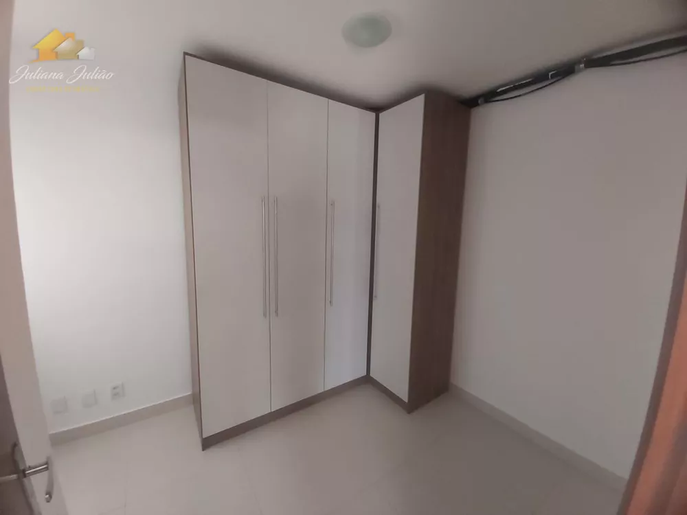 Apartamento, 3 quartos, 84 m² - Foto 30