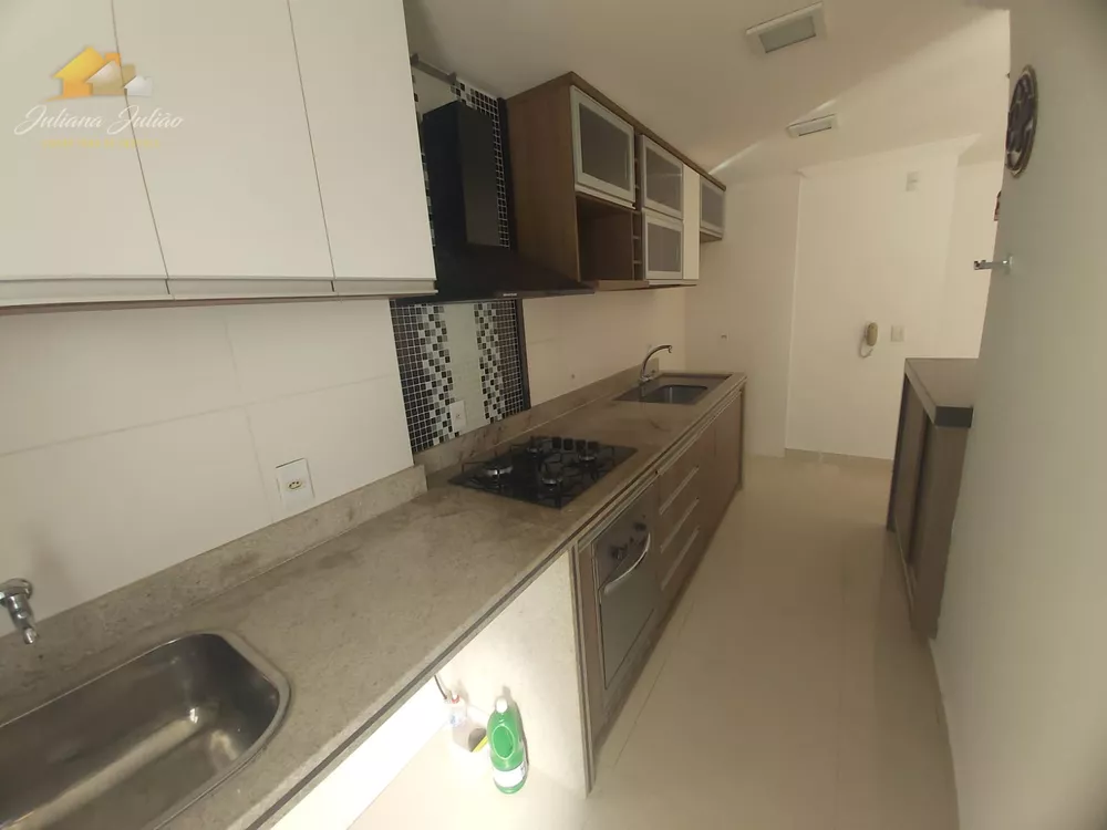 Apartamento, 3 quartos, 84 m² - Foto 23