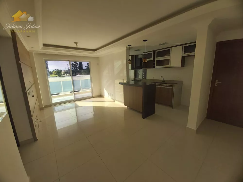 Apartamento, 3 quartos, 84 m² - Foto 17