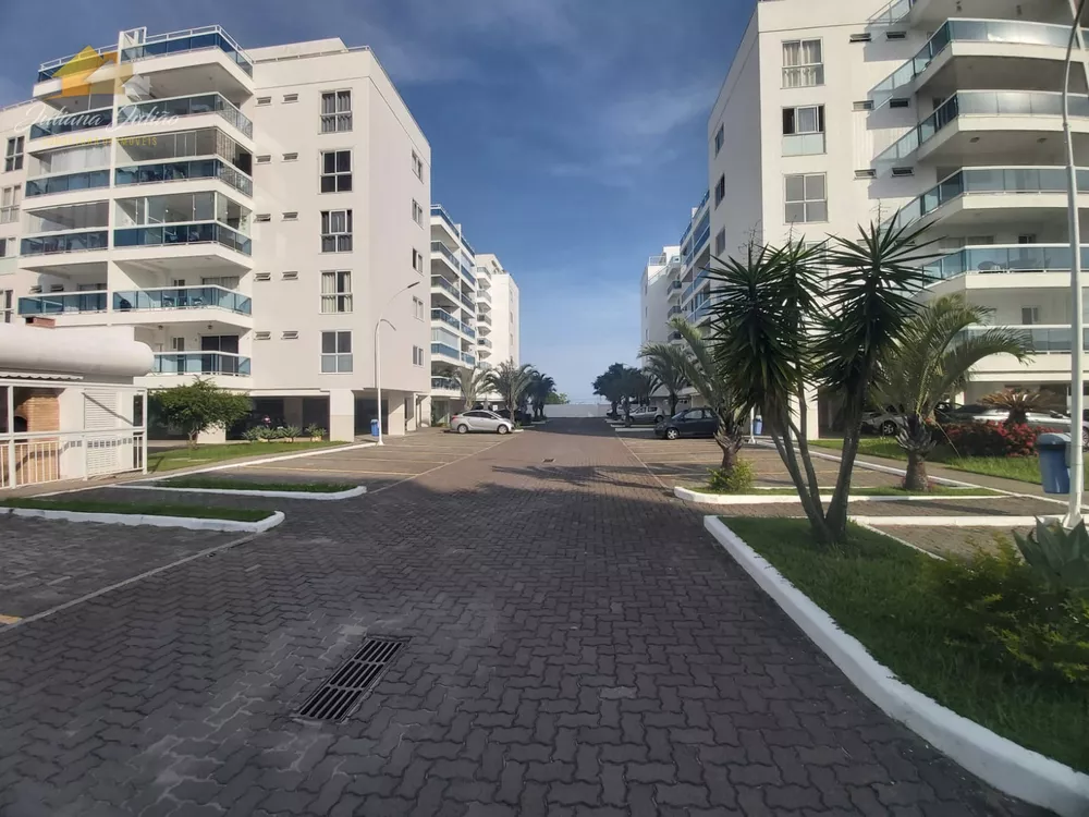 Apartamento, 3 quartos, 84 m² - Foto 5