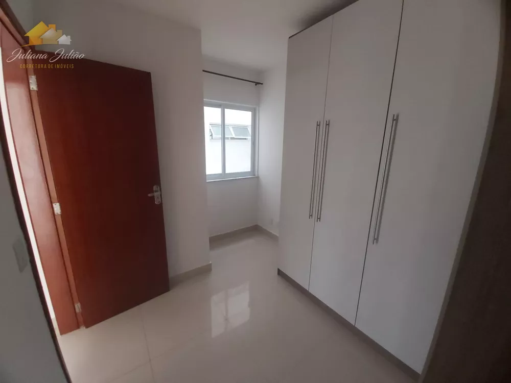 Apartamento, 3 quartos, 84 m² - Foto 31