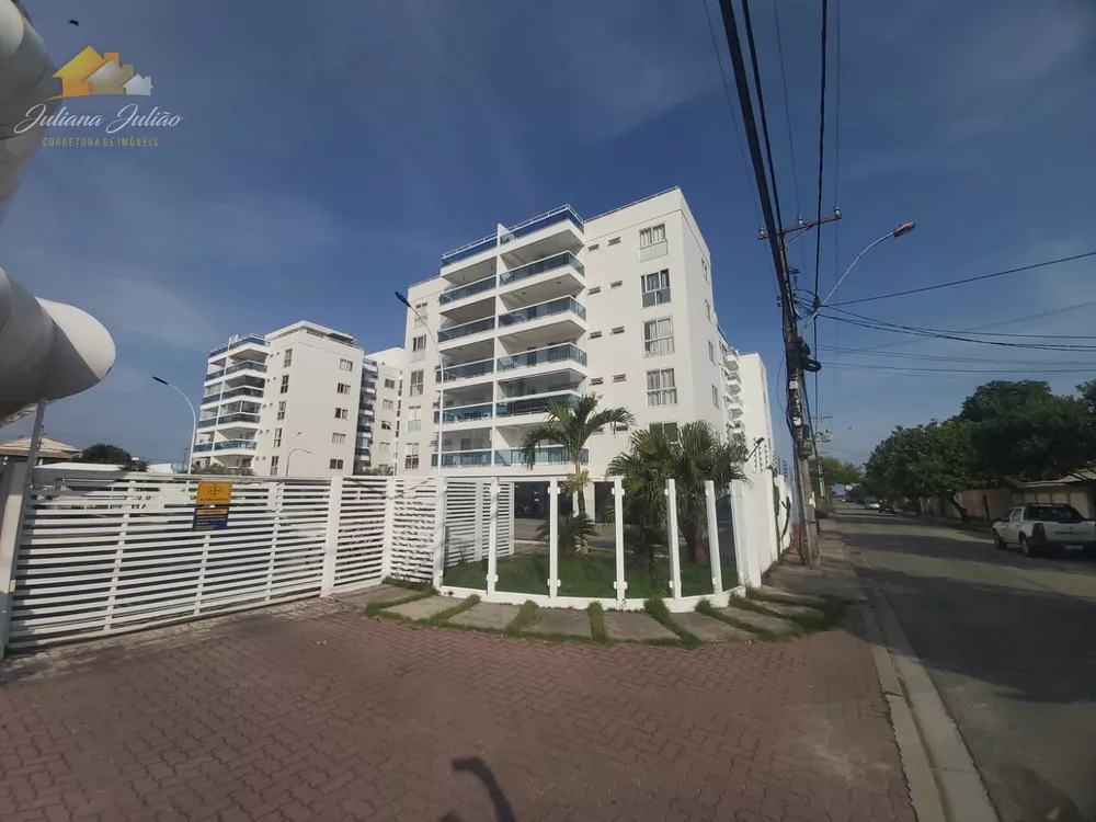 Apartamento, 3 quartos, 84 m² - Foto 4