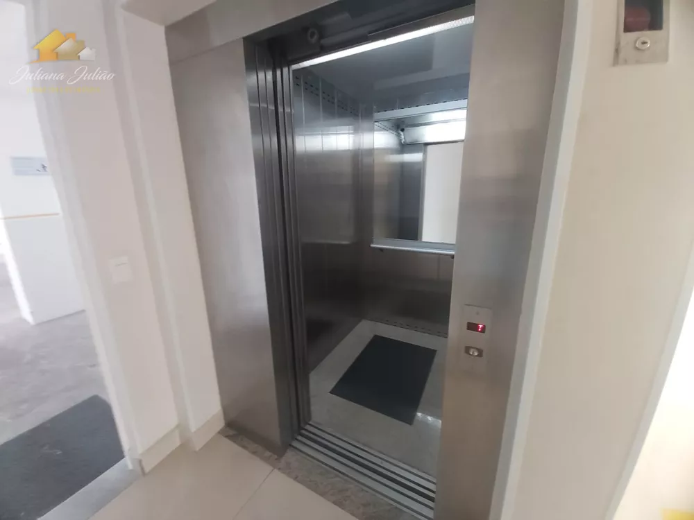 Apartamento, 3 quartos, 84 m² - Foto 14