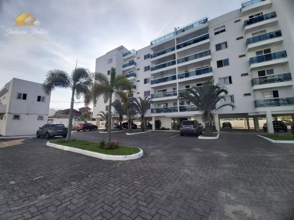 Apartamento, 3 quartos, 84 m² - Foto 6
