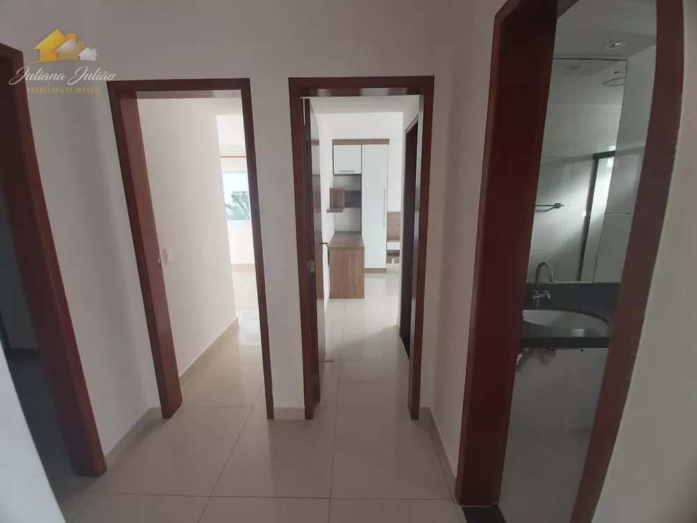 Apartamento, 3 quartos, 84 m² - Foto 27