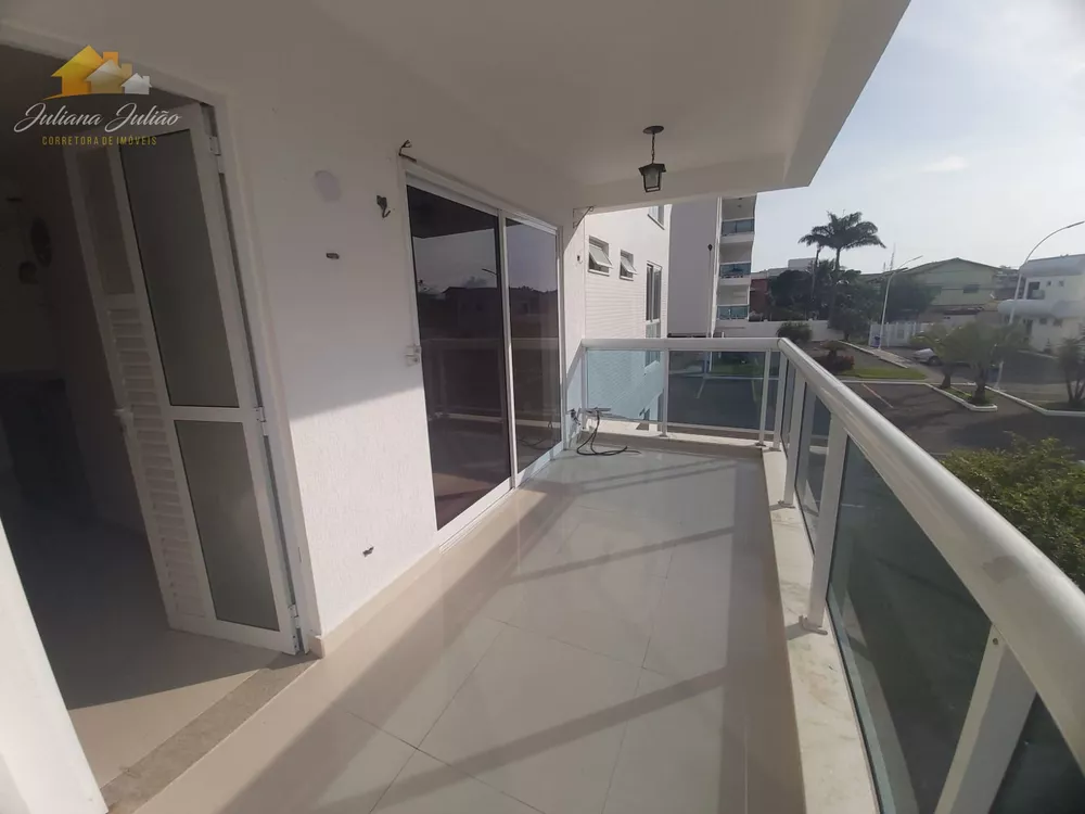 Apartamento, 3 quartos, 84 m² - Foto 24