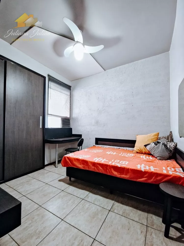 Cobertura, 4 quartos, 200 m² - Foto 5