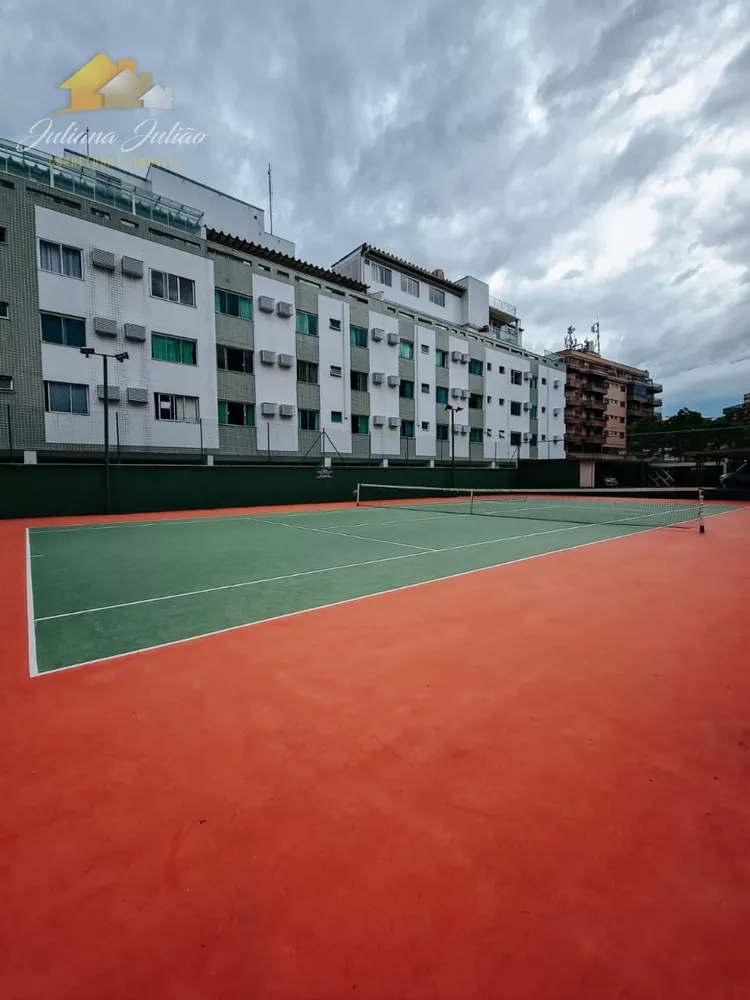 Cobertura, 4 quartos, 200 m² - Foto 6