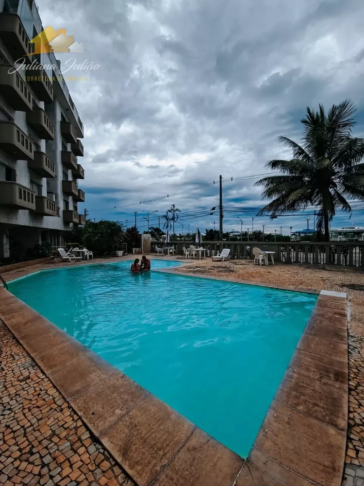 Cobertura, 4 quartos, 200 m² - Foto 10