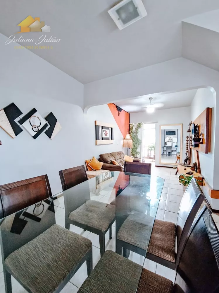 Cobertura, 4 quartos, 200 m² - Foto 3