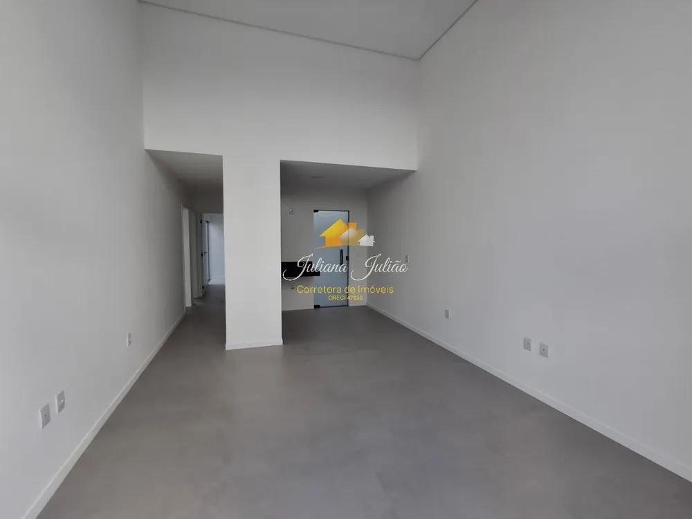 Casa, 3 quartos, 64 m² - Foto 4