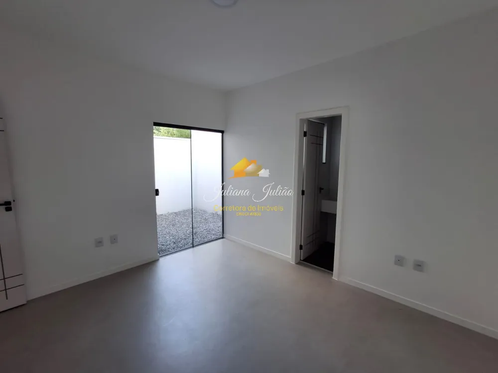 Casa, 3 quartos, 64 m² - Foto 16