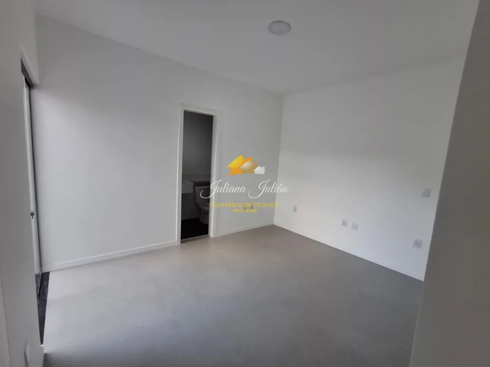 Casa, 3 quartos, 64 m² - Foto 15