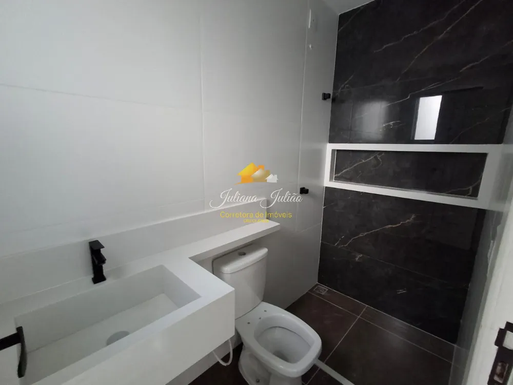 Casa, 3 quartos, 64 m² - Foto 17