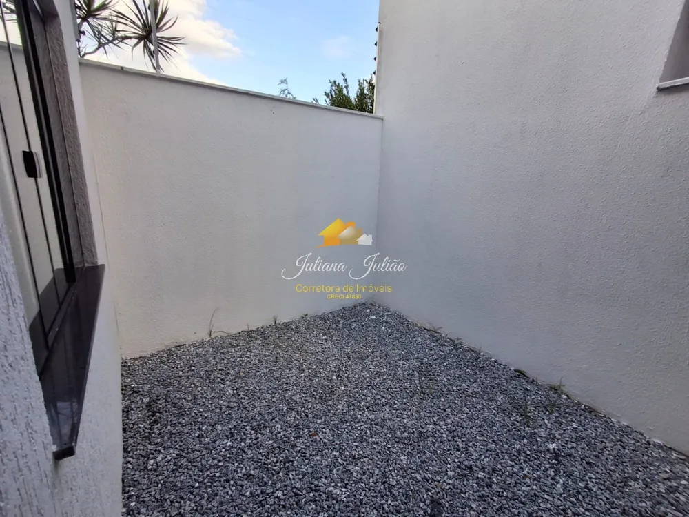 Casa, 3 quartos, 64 m² - Foto 18