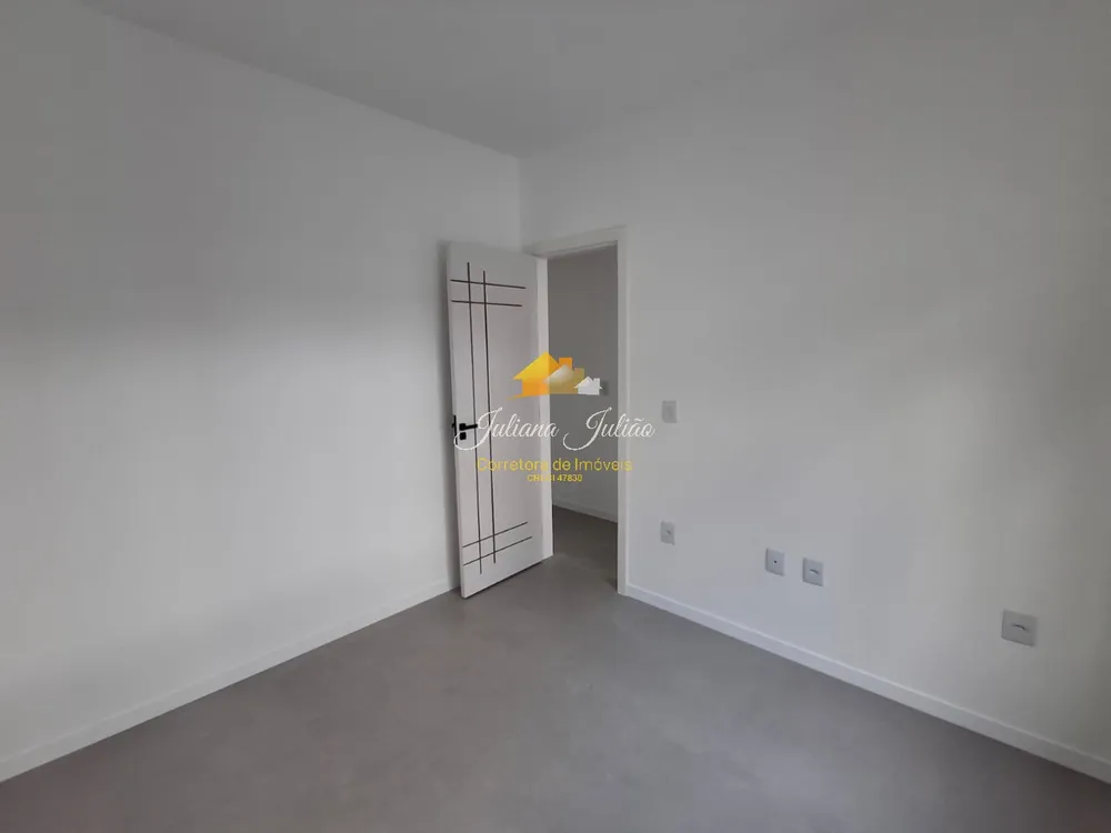 Casa, 3 quartos, 64 m² - Foto 11
