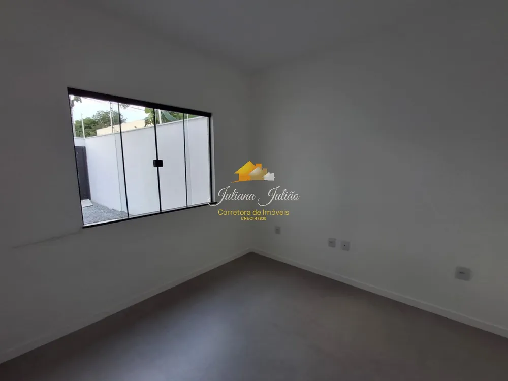 Casa, 3 quartos, 64 m² - Foto 10