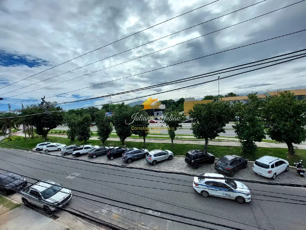 Sala-Conjunto, 22 m² - Foto 2