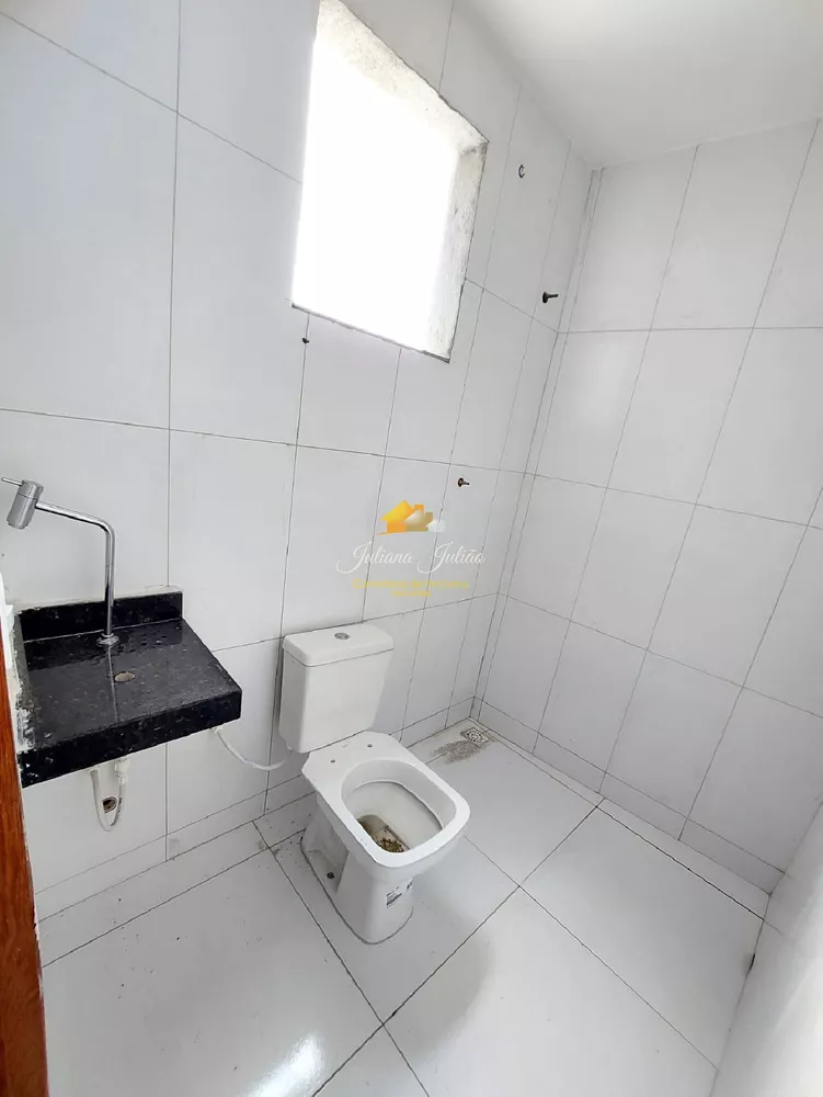 Sala-Conjunto, 22 m² - Foto 6