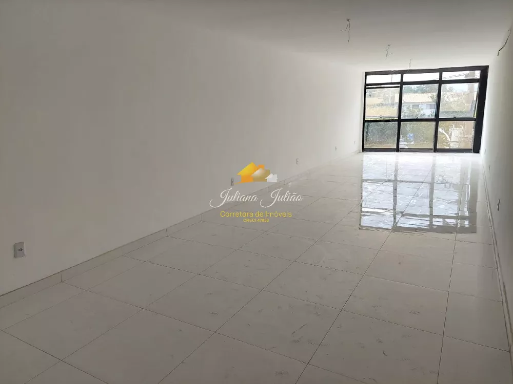 Sala-Conjunto, 22 m² - Foto 5