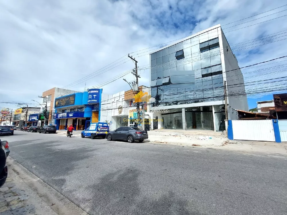 Sala-Conjunto, 22 m² - Foto 11