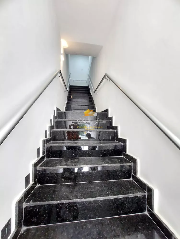 Sala-Conjunto, 22 m² - Foto 9