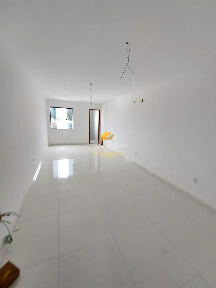 Sala-Conjunto, 22 m² - Foto 8