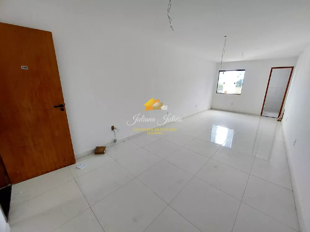 Sala-Conjunto, 22 m² - Foto 7