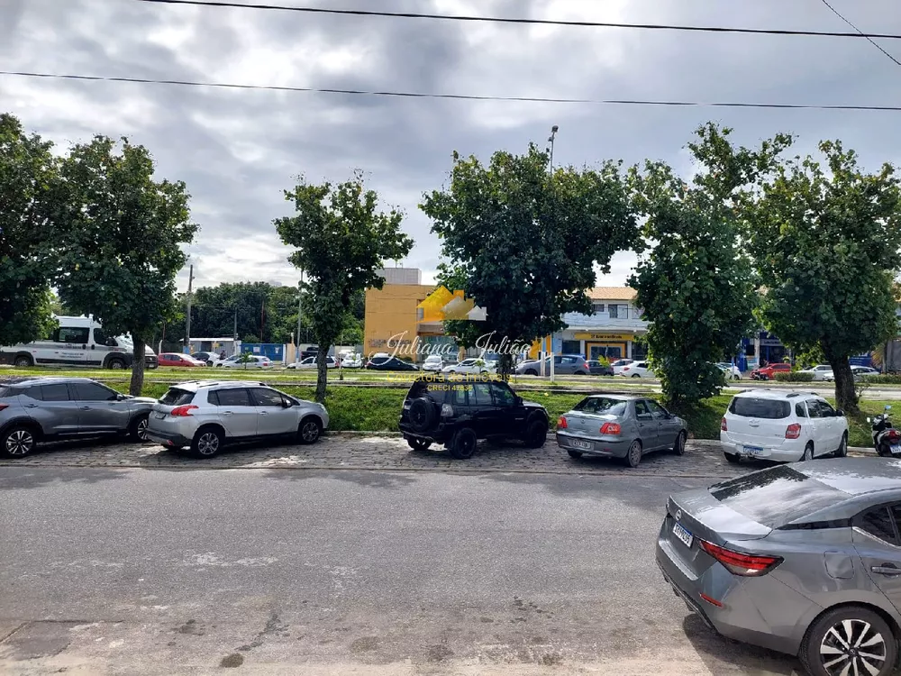 Sala-Conjunto, 22 m² - Foto 10