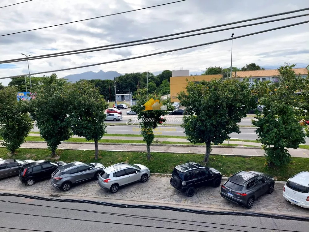 Sala-Conjunto, 22 m² - Foto 3