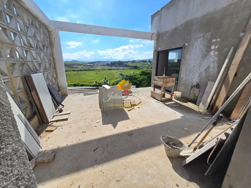Casa, 3 quartos, 287 m² - Foto 6