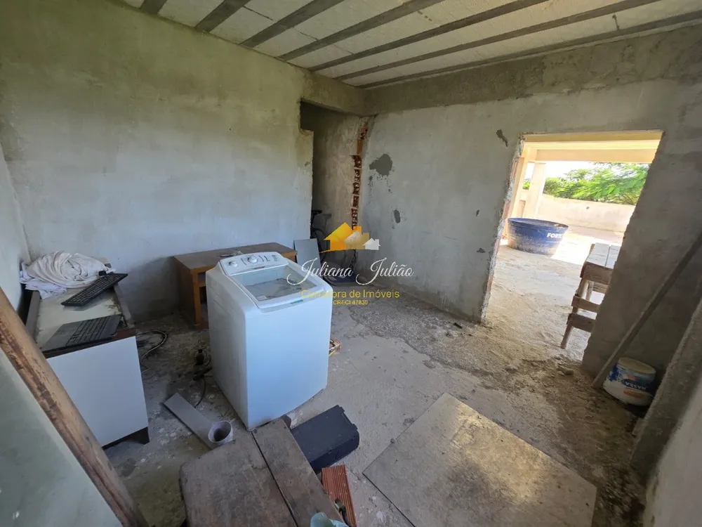 Casa, 3 quartos, 287 m² - Foto 13