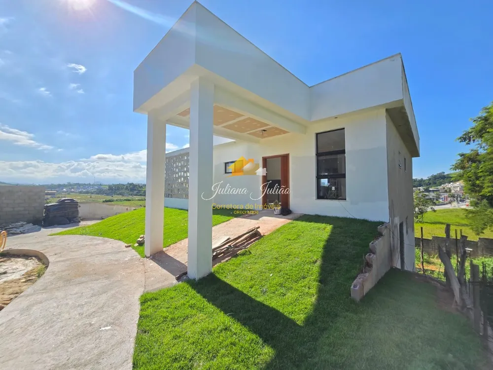 Casa, 3 quartos, 287 m² - Foto 4
