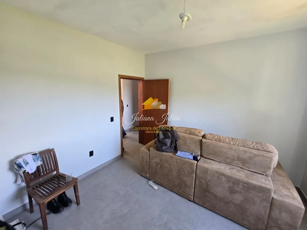 Casa, 3 quartos, 287 m² - Foto 18