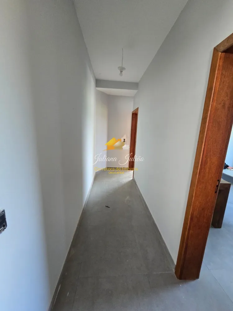 Casa, 3 quartos, 287 m² - Foto 8
