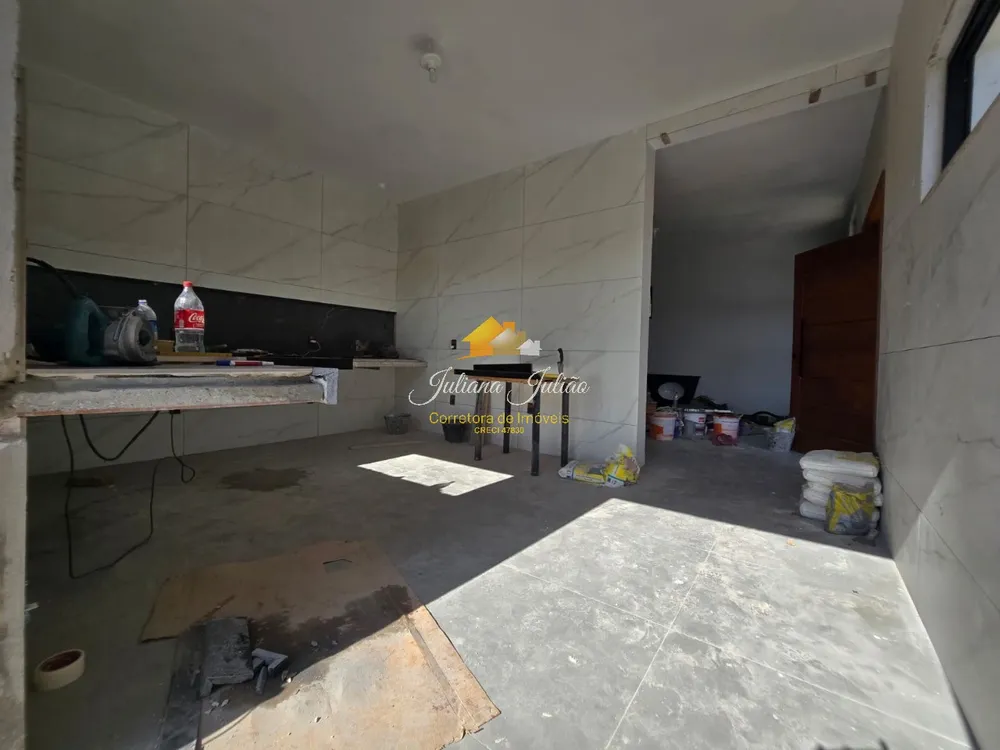 Casa, 3 quartos, 287 m² - Foto 5