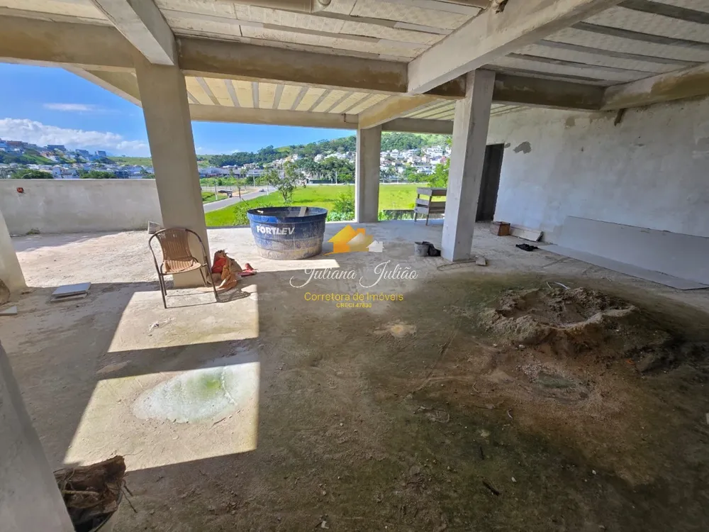 Casa, 3 quartos, 287 m² - Foto 9
