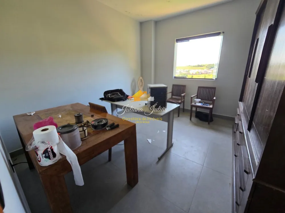 Casa, 3 quartos, 287 m² - Foto 16